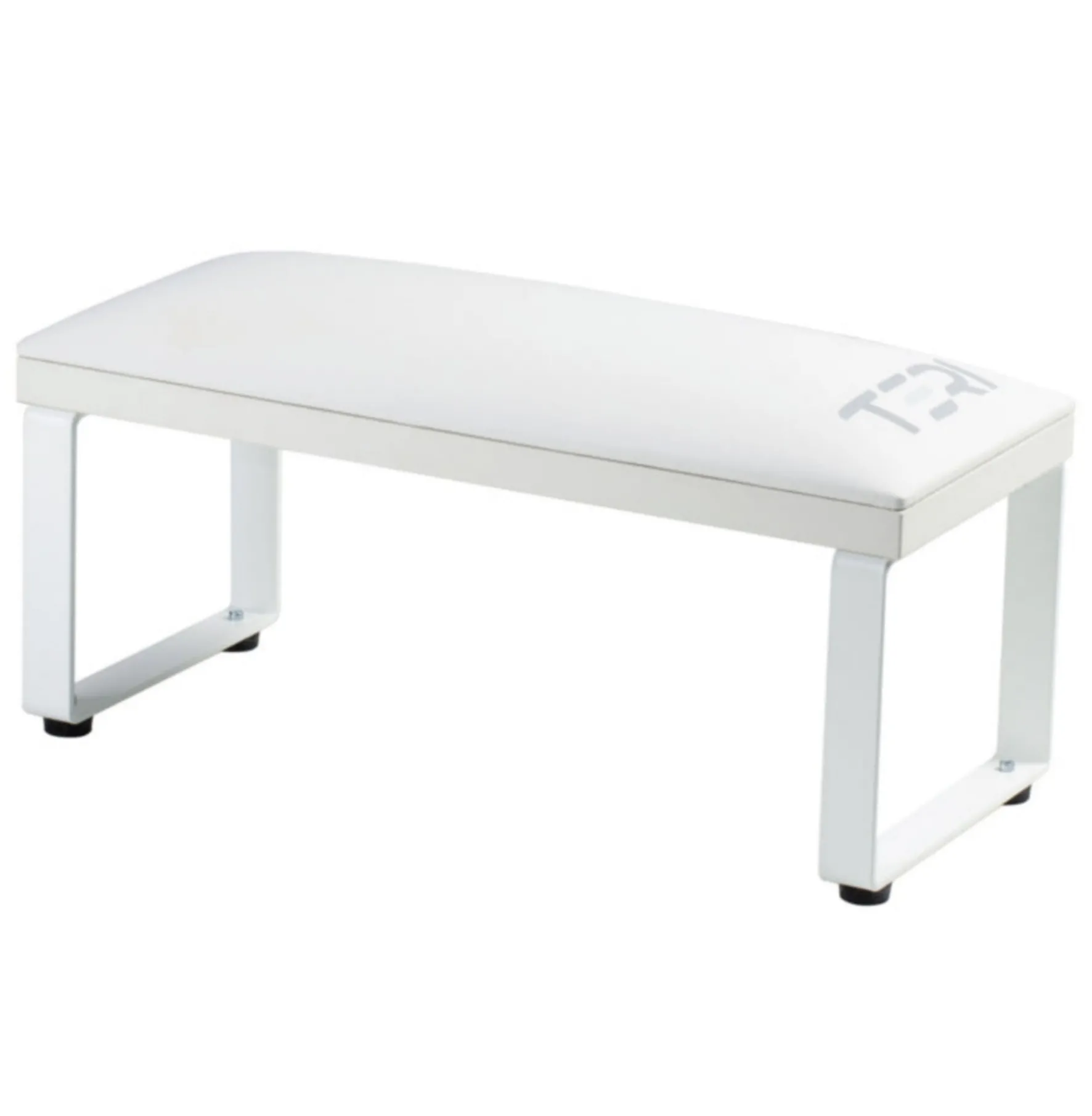 Poggiamano Loft Teri M
