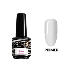 Primer