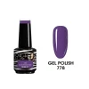 Purple Collection