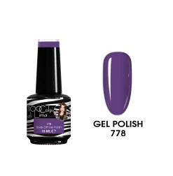 Purple Collection