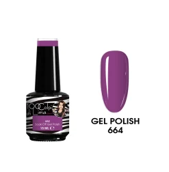 Purple Collection