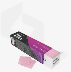 Salviette Perforate Senza Pelucchi EXPERT (400 pz)
