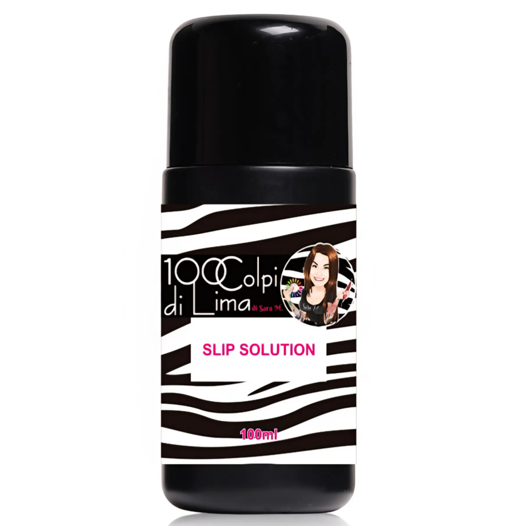 Slip Solution