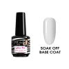Soak OFF Base Coat