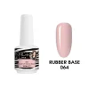 Soak OFF Rubber Base 064
