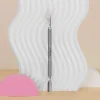 Spatola per manicure arrotondato – ascia Smart PS 50 type 2