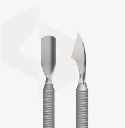 Spatola per manicure arrotondato – ascia Smart PS 50 type 2