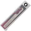 Staleks Anima Base Acciaio Lima Dritta – Expert 20 MBE