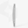 Staleks Anima Base Acciaio Lima Mezzaluna – Expert 40 MBE