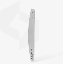 Staleks Anima Base Acciaio Lima Mezzaluna – Expert 40 MBE