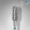 Staleks Cilindro Tondo – FT31B060/14
