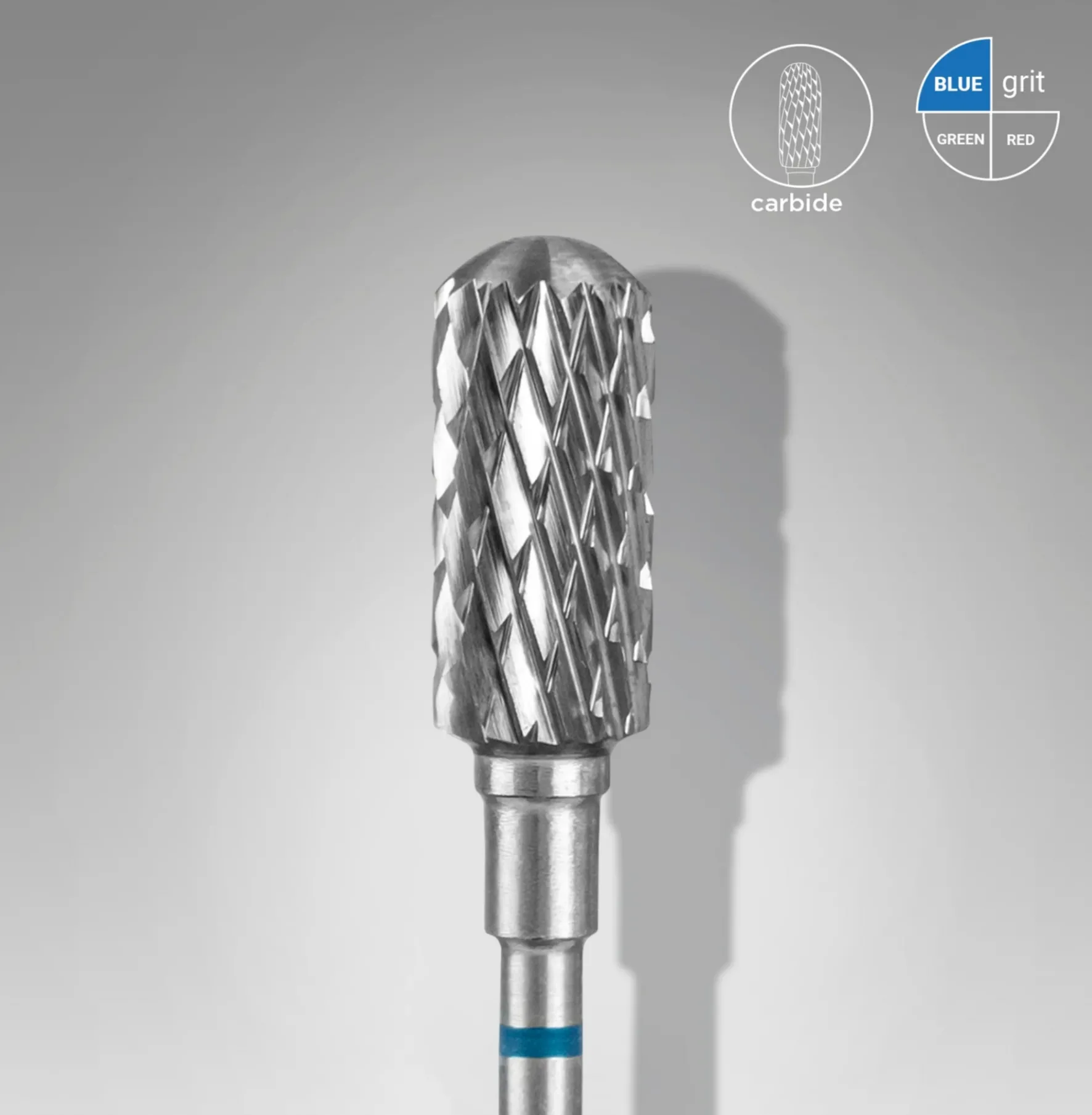 Staleks Cilindro Tondo – FT31B060/14