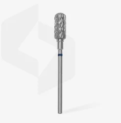 Staleks Cilindro Tondo – FT31B060/14