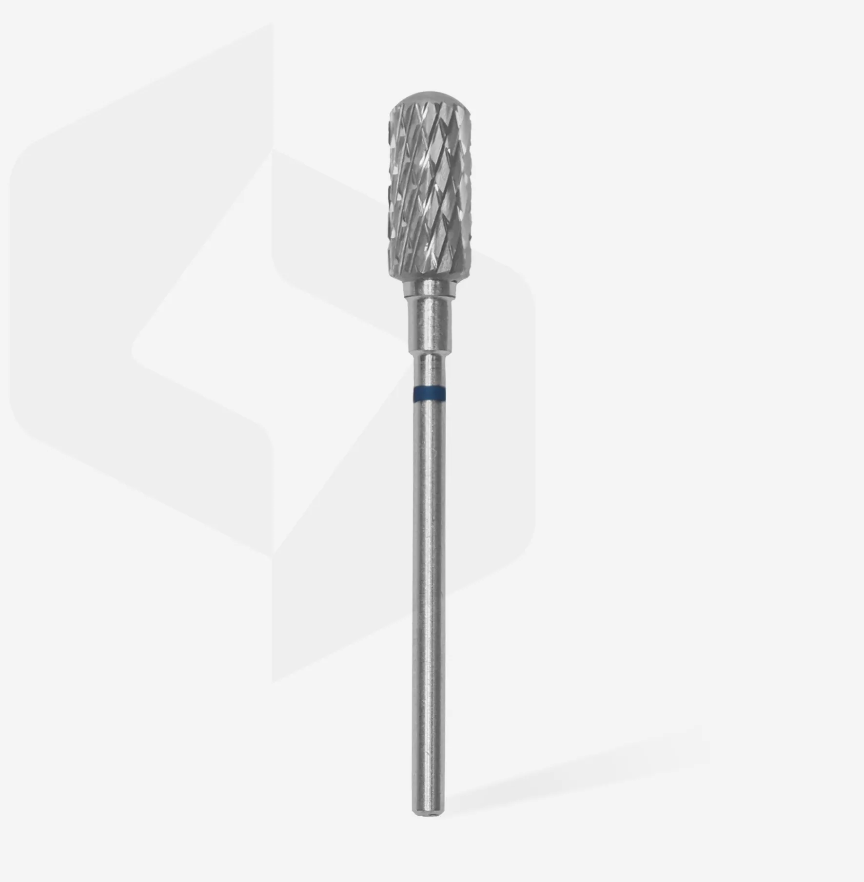 Staleks Cilindro Tondo – FT31B060/14