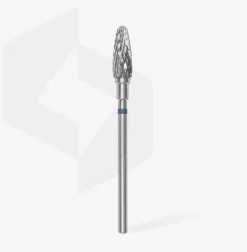 Staleks Conica Blu – FT90B050/13