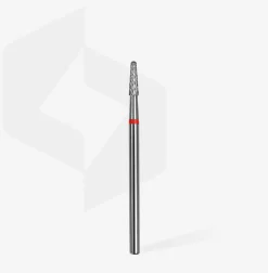 Staleks Conica Rossa – FT71R023/8