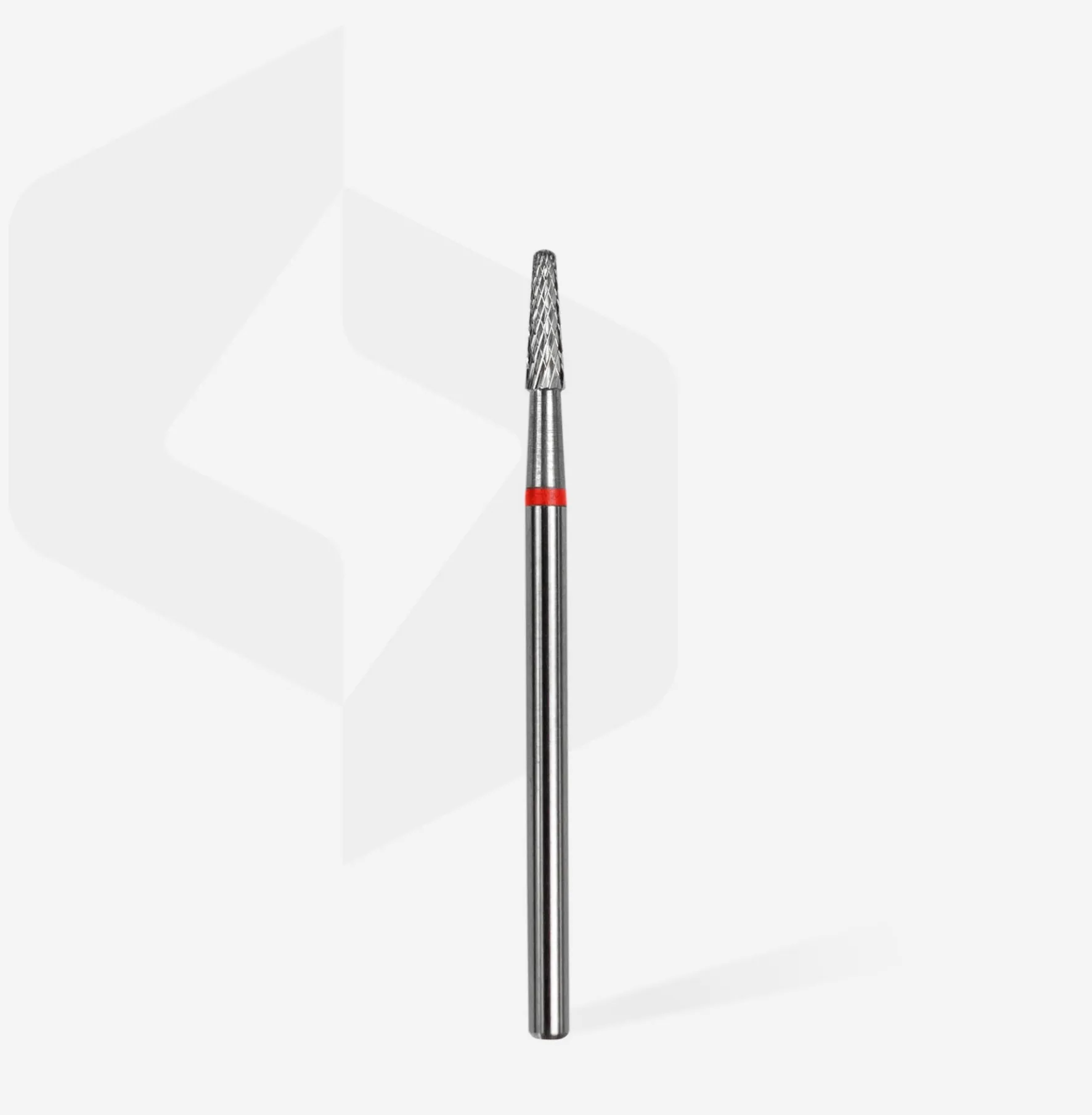 Staleks Conica Rossa – FT71R023/8
