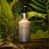 Staleks Cuticole Remover