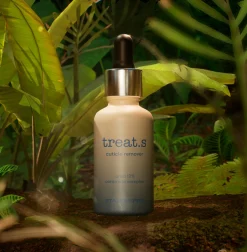 Staleks Cuticole Remover