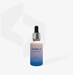 Staleks Cuticole Remover