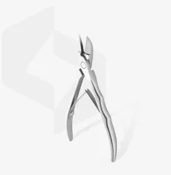 Staleks Expert NE 60/16mm Tronchese Professionale