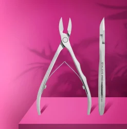 Staleks Expert NE 60/16mm Tronchese Professionale