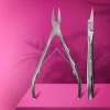 Staleks Expert NE 61/16mm Tronchese Unghie Incarnite