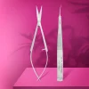 Staleks Expert SE 90 type 1 Forbicine Professionali