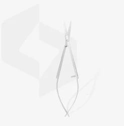 Staleks Expert SE 90 type 1 Forbicine Professionali