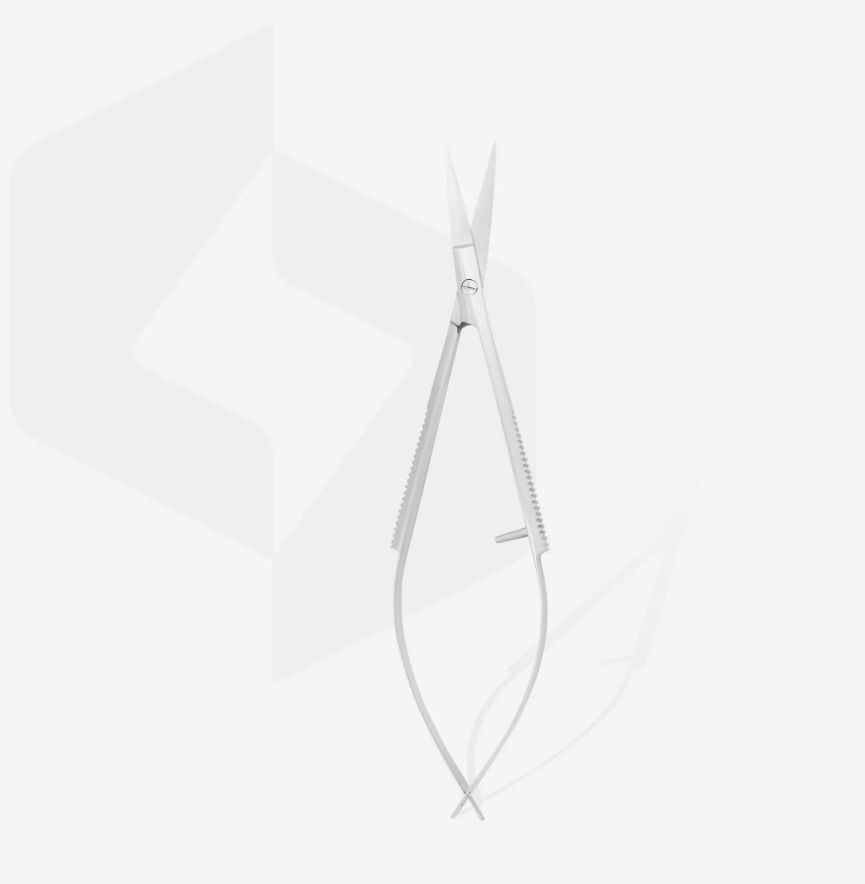 Staleks Expert SE 90 type 1 Forbicine Professionali