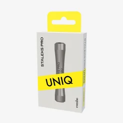 Staleks Manico Spatola Combo HPQ-10 per Parti Intercambiabili