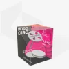 Staleks PODODISC Misura M – Supporto Disco