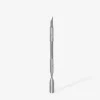 Staleks Pusher Expert PE 90/2 Bastoncino-Spingicuticole