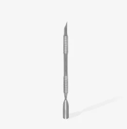 Staleks Pusher Expert PE 90/2 Bastoncino-Spingicuticole