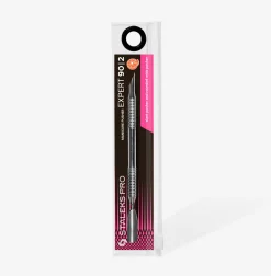 Staleks Pusher Expert PE 90/2 Bastoncino-Spingicuticole