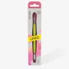 Staleks Pusher Gummy PQ 10/2 Spingicuticole
