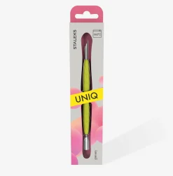 Staleks Pusher Gummy PQ 10/2 Spingicuticole