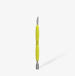 Staleks Pusher Gummy PQ 10/2 Spingicuticole