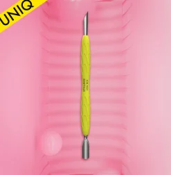 Staleks Pusher Gummy PQ 10/2 Spingicuticole