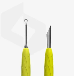 Staleks Pusher Gummy PQ 11/2 Spingicuticole