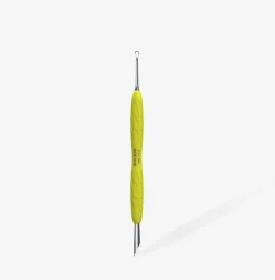 Staleks Pusher Gummy PQ 11/2 Spingicuticole