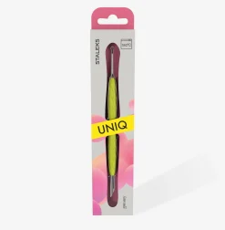 Staleks Pusher Gummy PQ 11/2 Spingicuticole