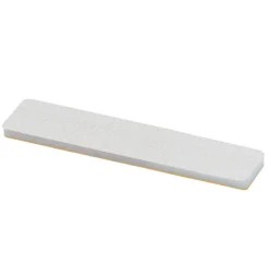 Staleks Ricambi Lima Corta Base Schiuma EXPERT DFE 51 – Grana 180 (10 pz)