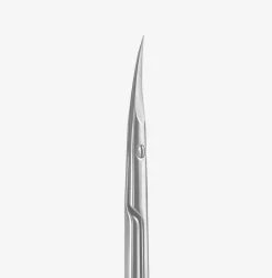 Staleks SE 20/2 Forbicine Professionali Cuticole