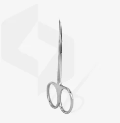 Staleks SE 20/2 Forbicine Professionali Cuticole
