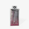 Staleks SE 50/3 Forbicine Professionali Cuticole