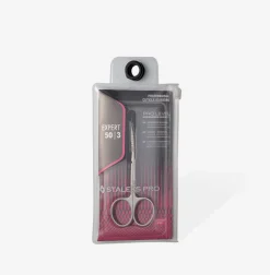 Staleks SE 50/3 Forbicine Professionali Cuticole