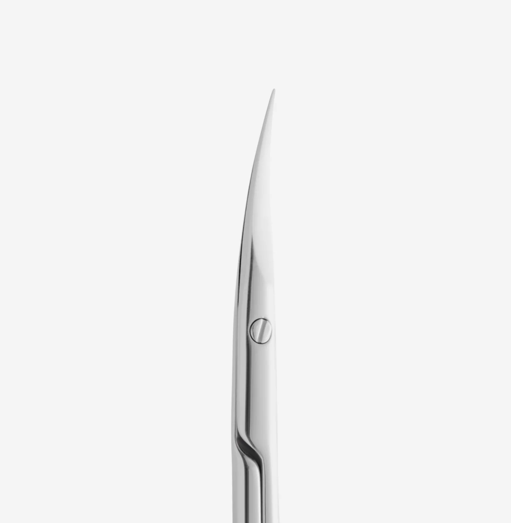 Staleks SE 50/3 Forbicine Professionali Cuticole