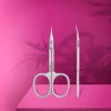 Staleks SE 50/1 Forbicine Professionali Cuticole