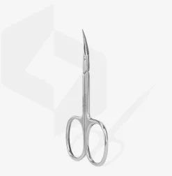 Staleks SE 50/1 Forbicine Professionali Cuticole